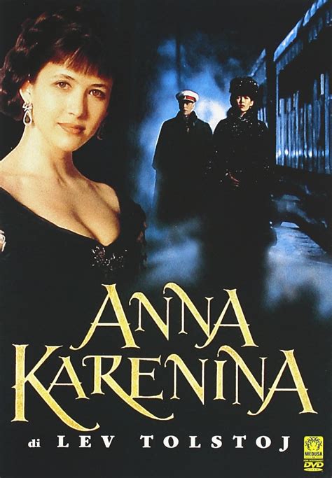 anna karenina 1997 full movie